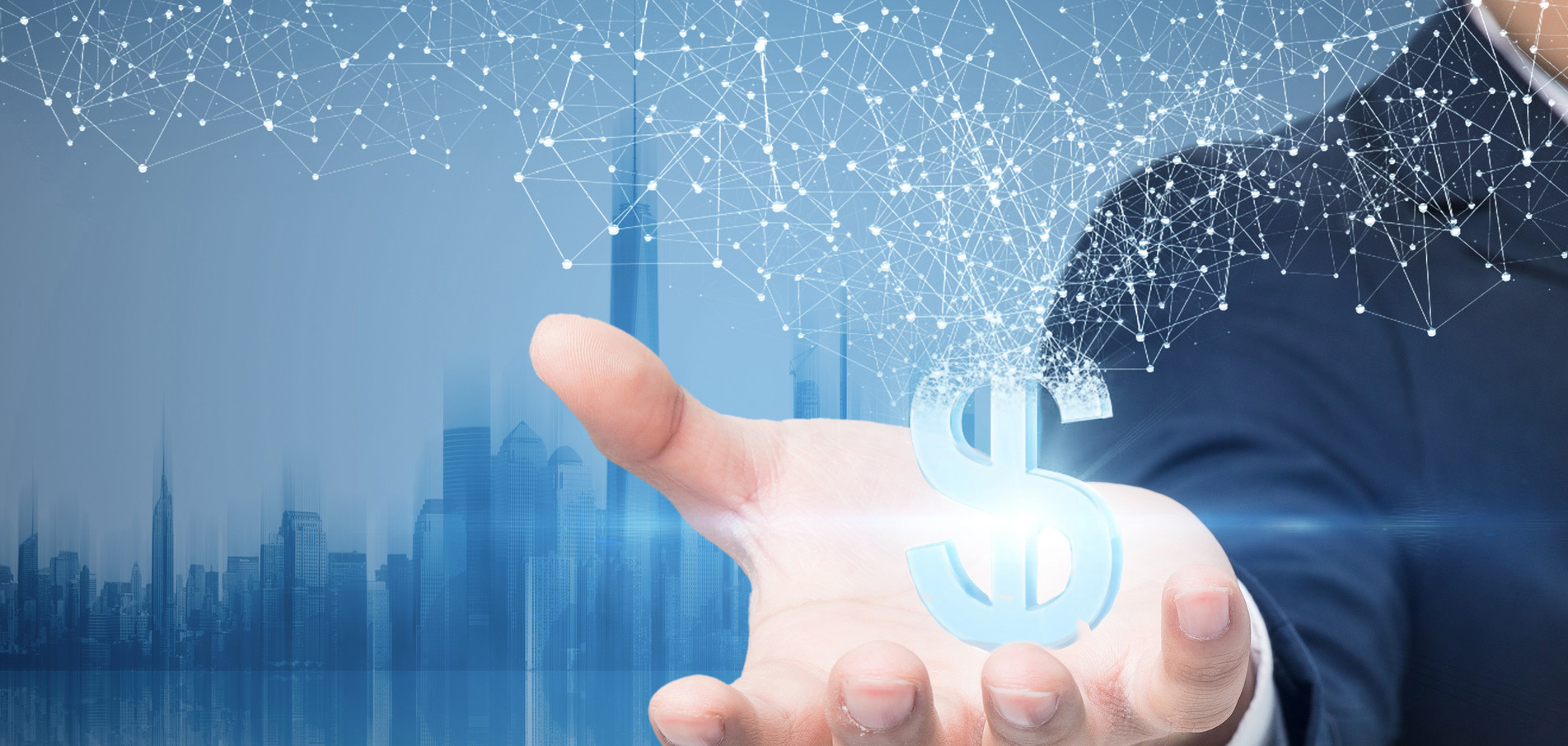 人力资源转型服务