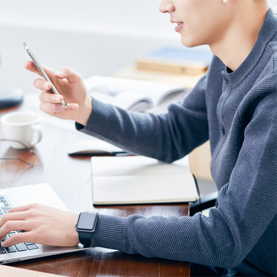 Mst Wang 数据库专家