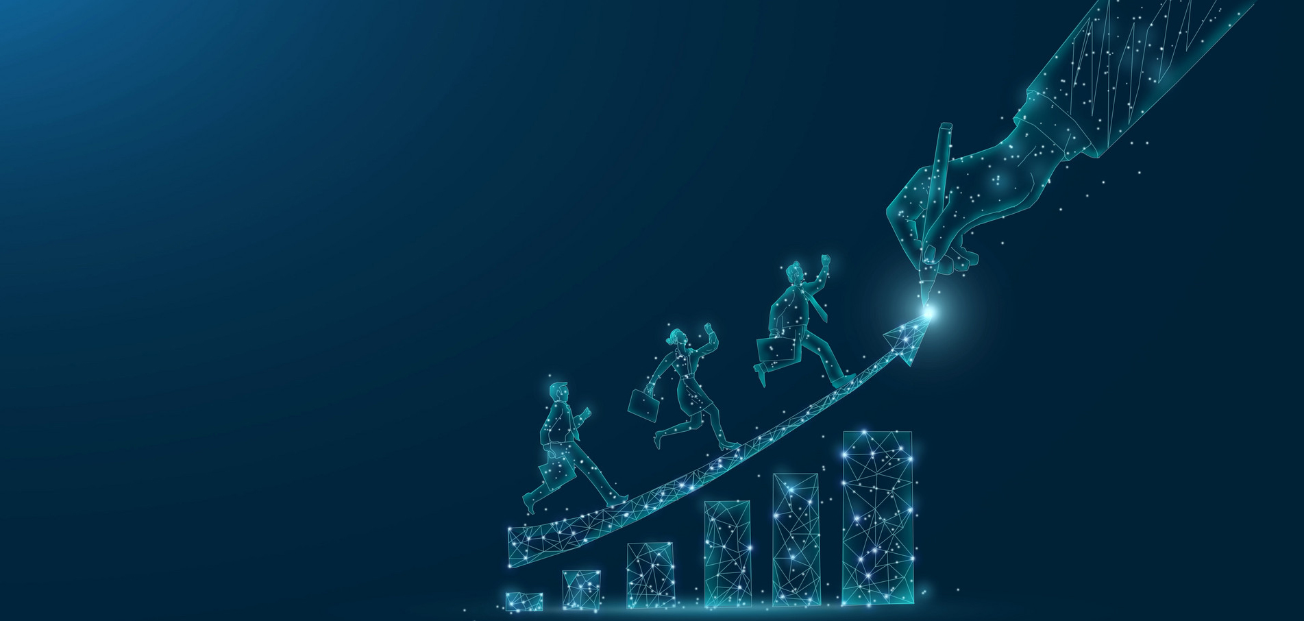 人力资源转型服务