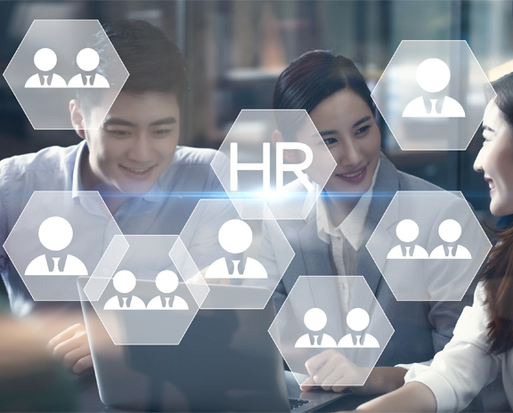 人才培养与人才梯队建设