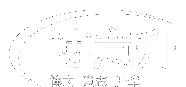 底部公司LOGO